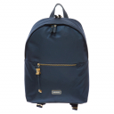 Samsonite, , 60n.041.008